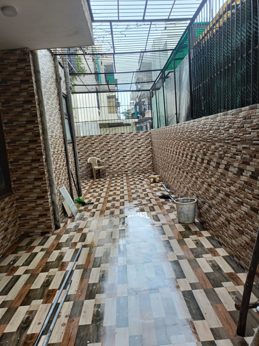4BHK available for rent in Ardee City Sector-52